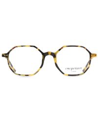 Eyepetizer - Neuf C.4-F - Lyst