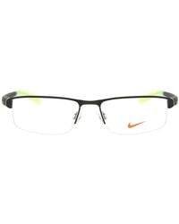 Nike - 8097 003 - Lyst