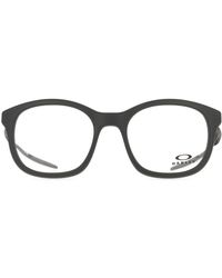 Oakley - Ox8204D Neoture Asian Fit 820401 - Lyst