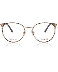 Guess - Gu2913 028 - Lyst