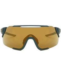 Smith - Attack Mag Mtb 1Ed/0K - Lyst