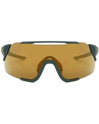 Smith - Attack Mag Mtb 1Ed/0K - Lyst
