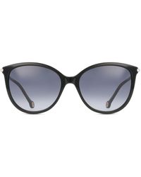 Carolina Herrera - Her 0189/G/S Asian Fit 2M2/9O - Lyst