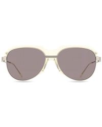 Calvin Klein - Cknyc1970S 740 - Lyst