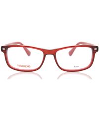 Havaianas - Cairu/V C9A - Lyst