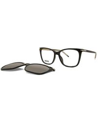 BOSS - 1787/G/C With Clip-On Asian Fit 807/Lb - Lyst