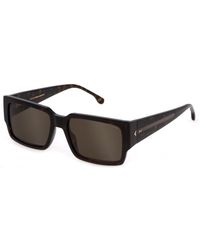 Lozza - Sl4317 Riviera 2 0722 - Lyst