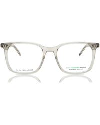 Tommy Hilfiger - Th 1942 10A - Lyst
