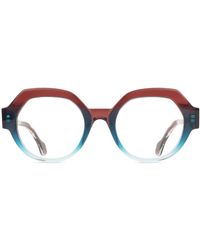 Face A Face - Ties 2 1102 - Lyst
