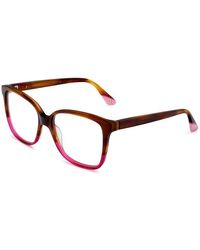 Etnia Barcelona - Fiorella Hvpk - Lyst