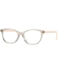 Vogue Eyewear - Vo5502D Asian Fit 2998 - Lyst