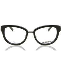 Jil Sander - J 2005 A - Lyst