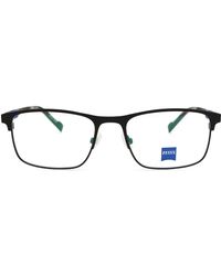 Zeiss - Zs25161 002 - Lyst