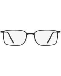 Silhouette - Urban Lite 2984/75 9040 - Lyst