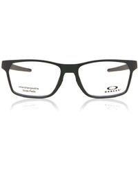 Oakley - Ox8174F Hex Jector Asian Fit 817406 - Lyst