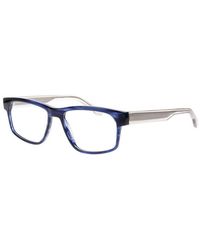 Prodesign - Grandd 2 9035 - Lyst