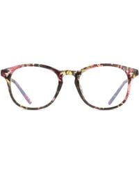 SmartBuy Collection - Meryll 2179 C6 - Lyst