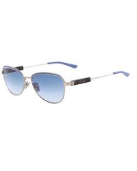 Calvin Klein - Ck18113s 046 Women's Sunglasses - Lyst