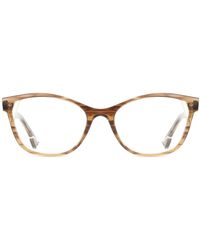Face A Face - Bocca Lemon 2 1806 - Lyst