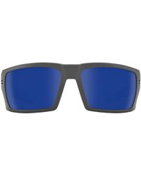 Spy - Rebar Ansi Polarized 6700000000167 - Lyst