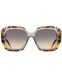 Missoni - Mis 0168/G/S Asian Fit Moi/Ga - Lyst