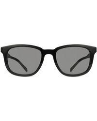 Prada - Pr A21S 16K08Z - Lyst