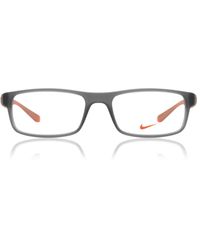Nike - 7090 N 068 - Lyst