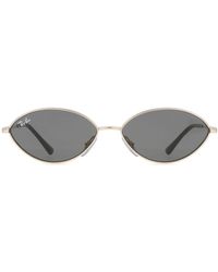 Ray-Ban - Ray-Ban Rb3757 Kai 921387 - Lyst