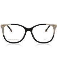 Carolina Herrera - Her 0113/G 9Ht - Lyst