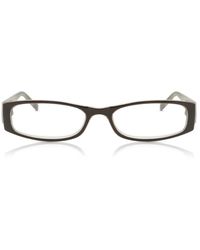 Montana Readers - Rd3 Rd3B +1.00 - Lyst