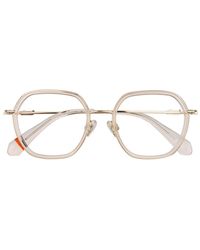 Superdry - Sdo 3032 113 - Lyst