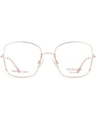 Ana Hickmann - Hi1178 04A - Lyst