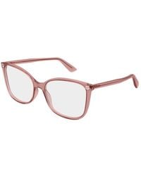 Gucci - Gg0026O 029 - Lyst