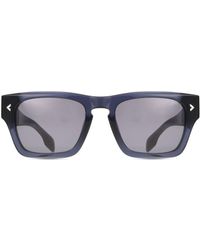Lozza - Sl4378M Allegro 2 0W47 - Lyst