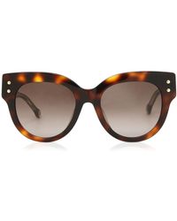 Carolina Herrera - Ch 0008/S 05L/Ha - Lyst