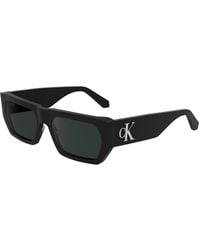 Calvin Klein - Ckj24625S N 001 - Lyst