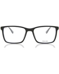 Police - Vpl886 Origins 7 0700 - Lyst