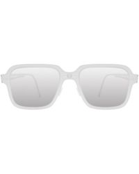 ROAV Galaxy - 8112 Bronson Folding Polarized 11.61 - Lyst