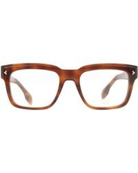 Lozza - Vl4356M Adagio 2 0706 - Lyst
