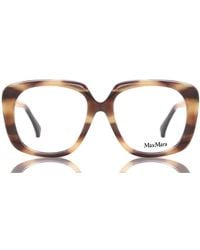 Max Mara - Mm5058 048 - Lyst
