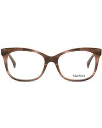 Max Mara - Mm5094 074 - Lyst