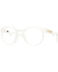 Oakley - Ox8139A Hstn Rx Asian Fit 813908 - Lyst