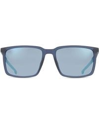 Carrera DUCATI - Carduc 023/S Fll/Xt - Lyst
