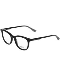 Hackett - 1325 001 - Lyst