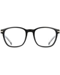 BOSS - 1505/S 807/1N - Lyst