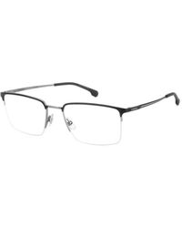 Carrera - 8909 Ti7 - Lyst