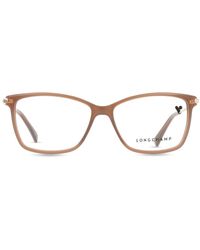 Longchamp - Lo2621 272 - Lyst