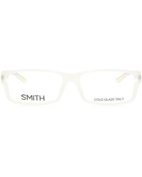 Smith - Broadcast 2.0 Lmv - Lyst