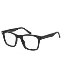 Seventh Street - 7A112 807 - Lyst