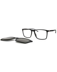 Tommy Hilfiger - Th 2320/C With Clip-On 807/M9 - Lyst